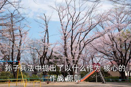 核心原則,金融消費(fèi)者權(quán)益保護(hù)的核心原則
