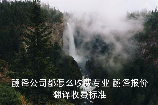 英語(yǔ)合同翻譯價(jià)格怎么寫(xiě),合同翻譯價(jià)格 1000字