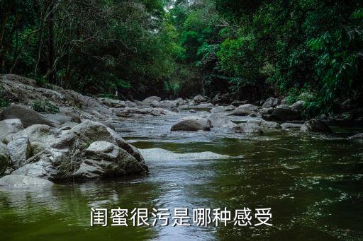 小黃書(shū)污
