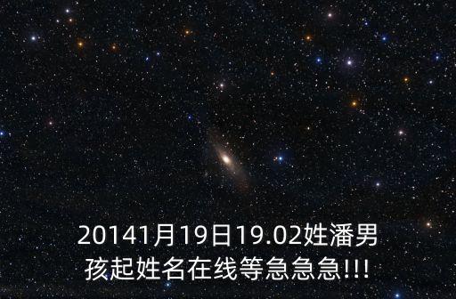 潘晶