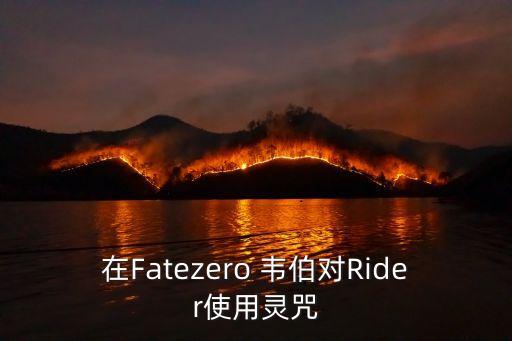 韋伯fate,韋伯是德國古典管理理論的代表人物