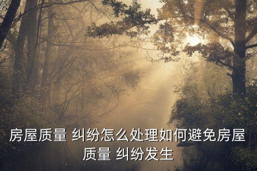 和開發(fā)商有糾紛應(yīng)該怎么做,開發(fā)商和施工方糾紛停工了怎么辦