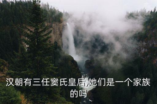 王一大