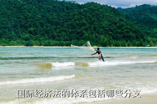 海商法屬于國際法嗎,國際法和海商法區(qū)別
