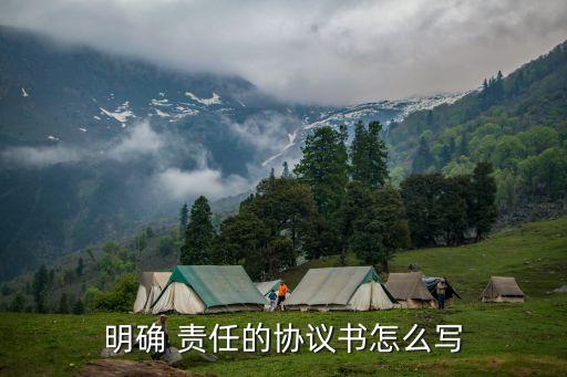 合同法律責(zé)任怎么寫,合同委托代理人要承擔(dān)法律責(zé)任嗎