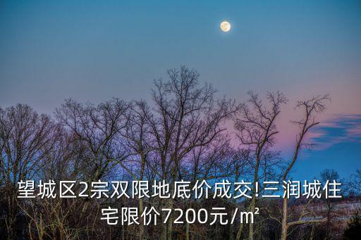 商住混合用地,rb商住混合用地