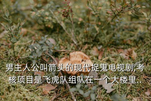 小玲和公第21章