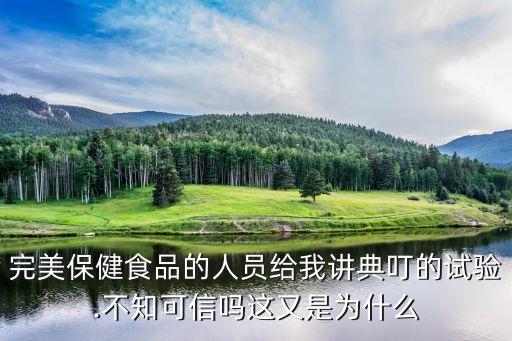 望江縣人民法院,安徽省望江縣法院電話