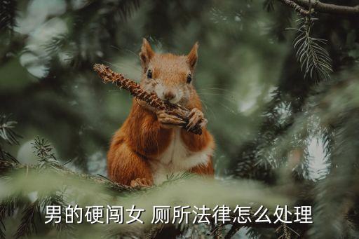 男生進(jìn)女廁所,女性如何尿到礦泉水瓶里