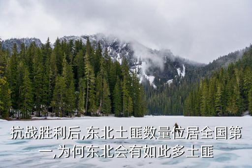 維持會