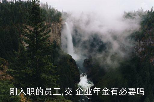 企業(yè)年金值得交嗎,年金險的優(yōu)點和缺點