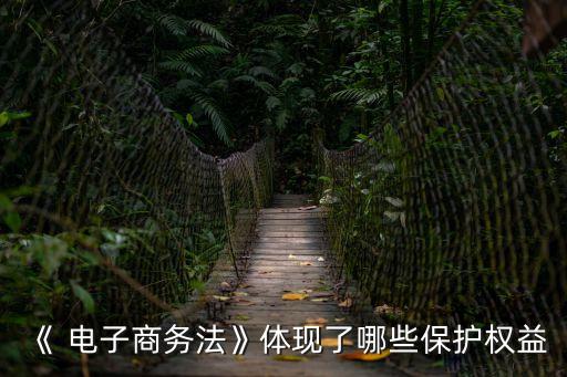 電子商務(wù)法律法規(guī)答案A24