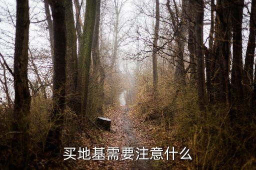 地只,地屈孕酮片的副作用和危害有哪些