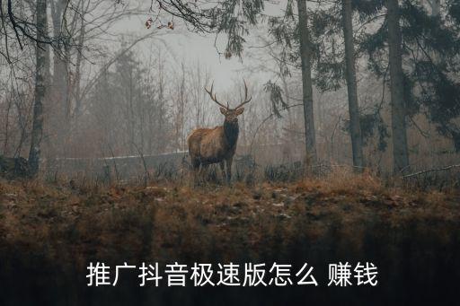推廣賺錢(qián)一個(gè)50元,微信投票十元一千票