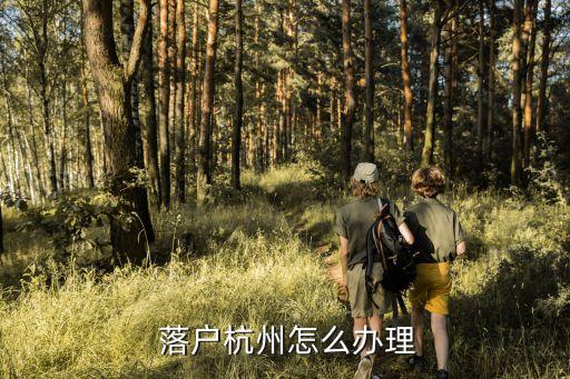 同意落戶證明,房屋所有權(quán)人同意落戶證明