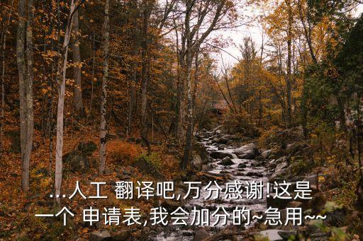 翻譯實(shí)踐報(bào)告課題申請(qǐng)表,漢語(yǔ)言文學(xué)實(shí)踐報(bào)告課題