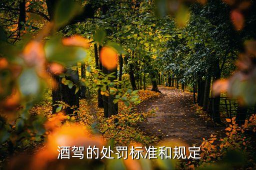 酒駕扣分,第一次酒駕扣分嗎