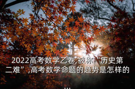 張?zhí)熘?/></a></span><span id=