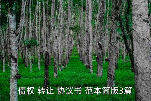 轉(zhuǎn)讓合同協(xié)議書范本,農(nóng)村宅基地轉(zhuǎn)讓合同協(xié)議書范本