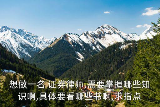 證券行業(yè)什么法律合同法