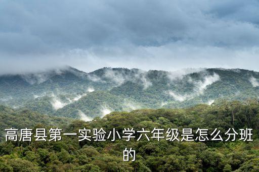 萊州市雙語學(xué)校,創(chuàng)生教育萊州市雙語學(xué)校