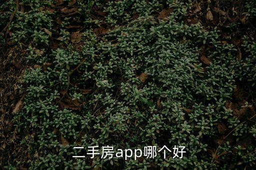 億房網(wǎng)武漢二手房,武漢億房網(wǎng)二手房出售