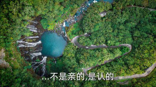 摸妹妹