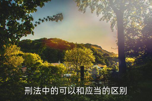 應(yīng)當(dāng)