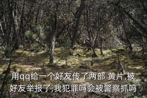 來(lái)個(gè)黃片