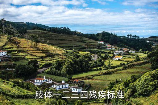肢體功能障礙,手術(shù)后肢體功能障礙