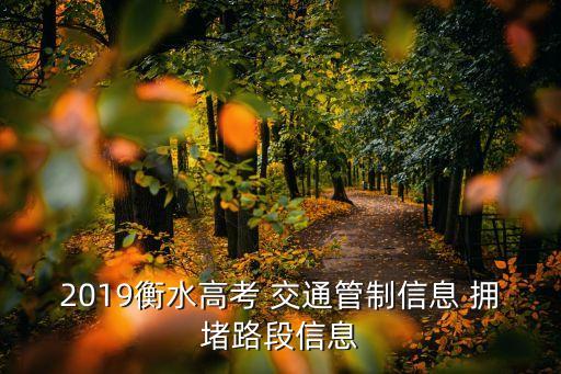 分流交通管制,超限超載非現(xiàn)場執(zhí)法系統(tǒng)