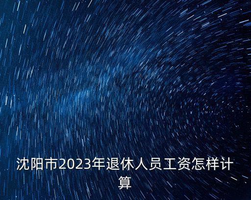 養(yǎng)老金領(lǐng)取計(jì)算器,石家莊個(gè)人養(yǎng)老金領(lǐng)取計(jì)算器
