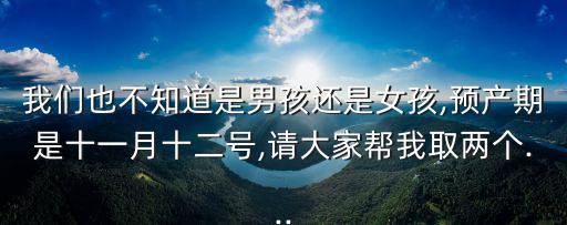 胡曉君