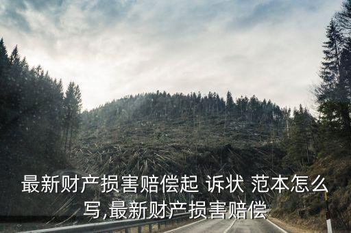 被他人打傷寫訴狀的范本,法律援助中心免費寫訴狀