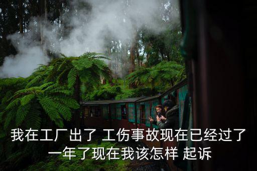工傷超過(guò)一年怎么起訴,1—10級(jí)傷殘賠償標(biāo)準(zhǔn)金額
