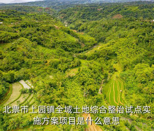增減掛鉤是什么意思,土地增減掛鉤房屋賠償標準