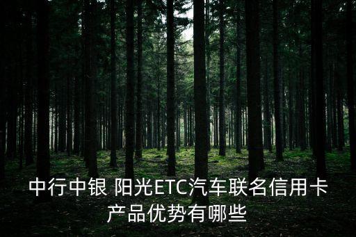 陽光俱樂部,河北唐山陽光賽鴿俱樂部