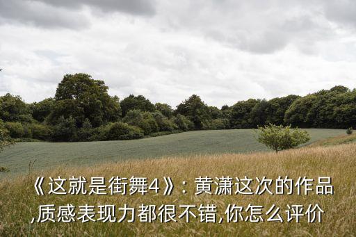 黃瀟,黃霄云個人資料