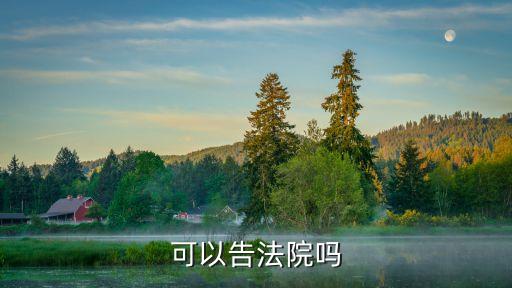 一審法官亂判可以起訴法官嗎