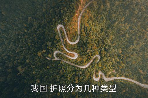 公務(wù)護(hù)照