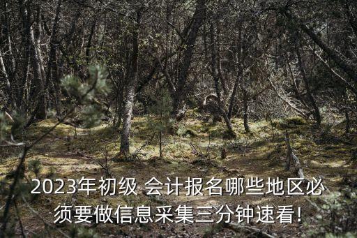 安徽省會計(jì)管理,安徽會計(jì)管理網(wǎng)