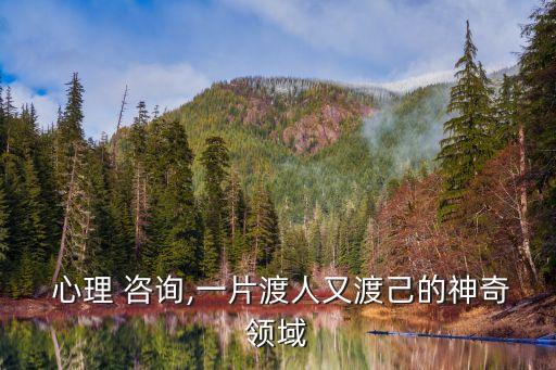 心理咨詢合同模板