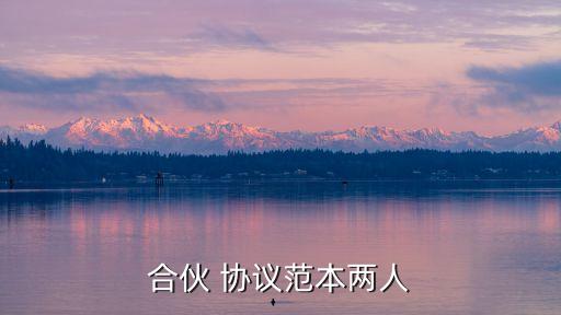 共同經(jīng)營合作協(xié)議模板,店鋪共同經(jīng)營合作協(xié)議