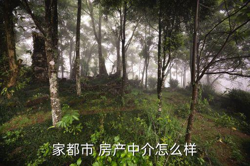 許昌房產(chǎn)