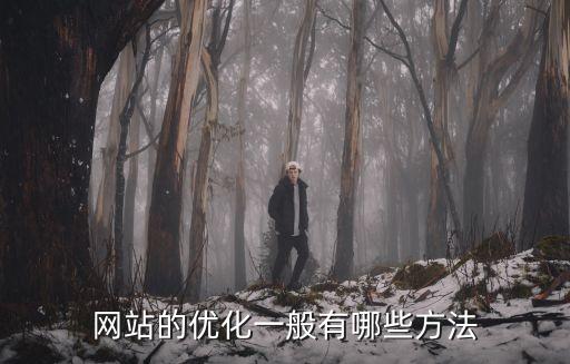 草草網(wǎng)址