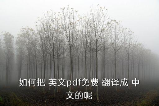 英文翻譯成中文轉(zhuǎn)換器,圖片英文翻譯成中文轉(zhuǎn)換器