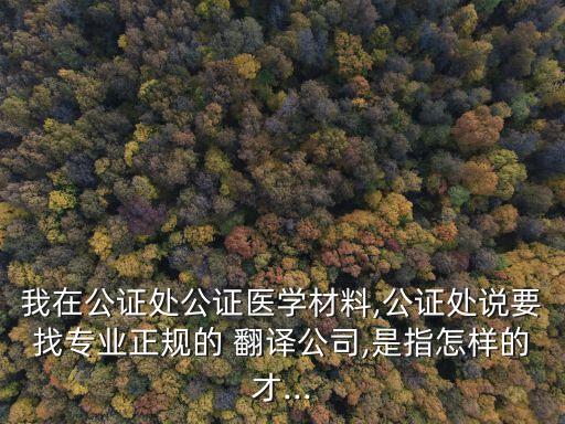 法院認(rèn)可的翻譯機(jī)構(gòu),北京法院認(rèn)可的司法鑒定機(jī)構(gòu)