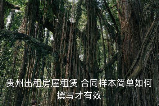 簡(jiǎn)易合同協(xié)議書怎么寫才有效,二手車合同協(xié)議書怎么寫