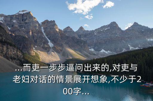 與老婦銷魂