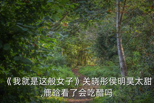 天天日天